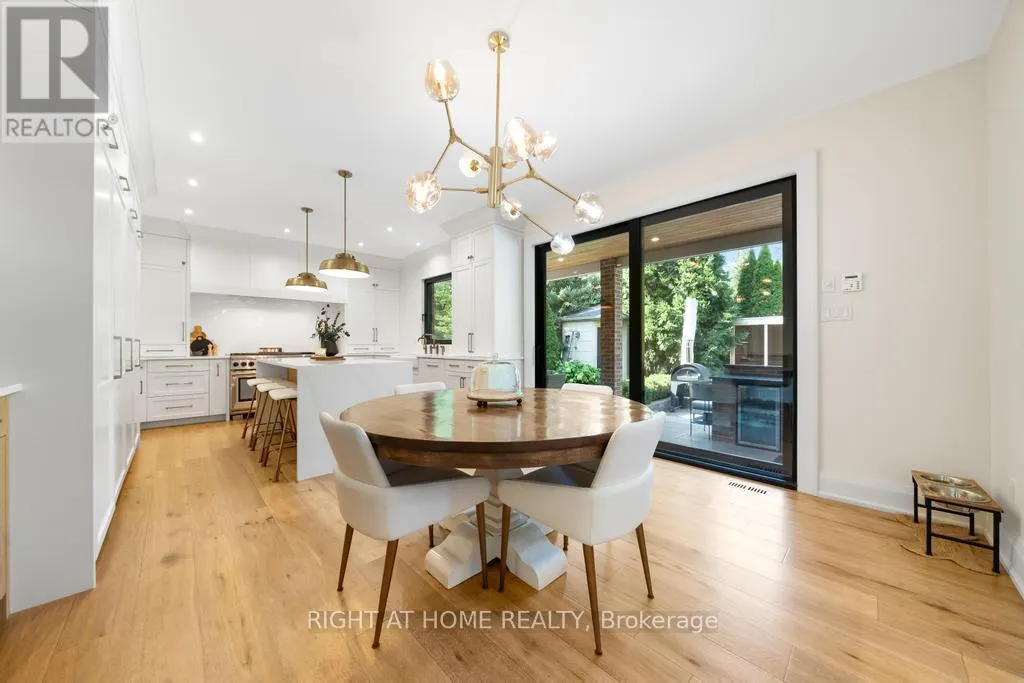 166 FOXRIDGE DRIVE