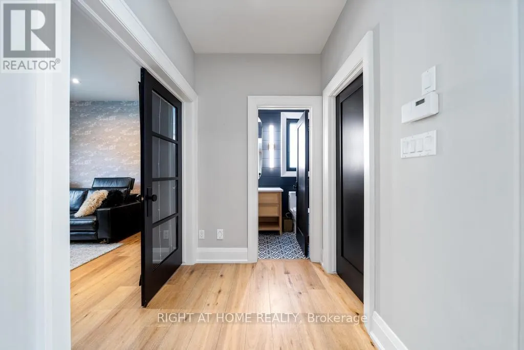 166 FOXRIDGE DRIVE
