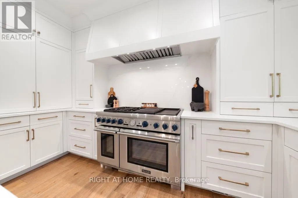 166 FOXRIDGE DRIVE