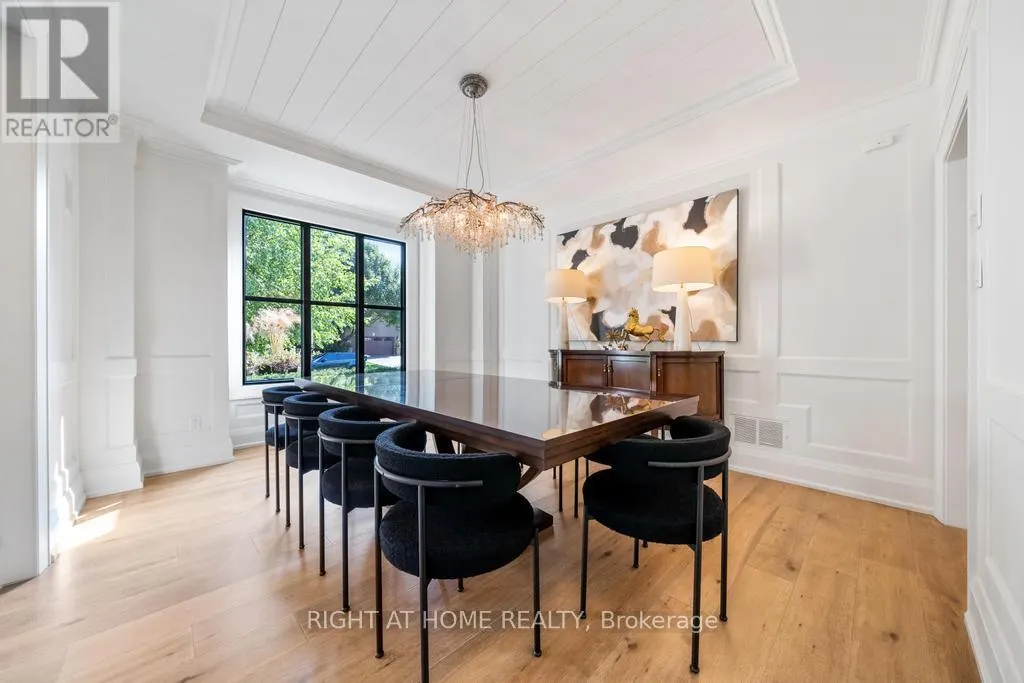 166 FOXRIDGE DRIVE