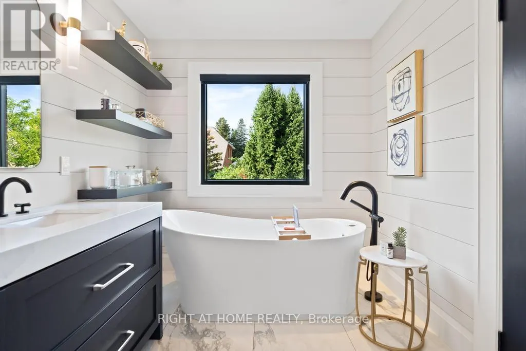 166 FOXRIDGE DRIVE