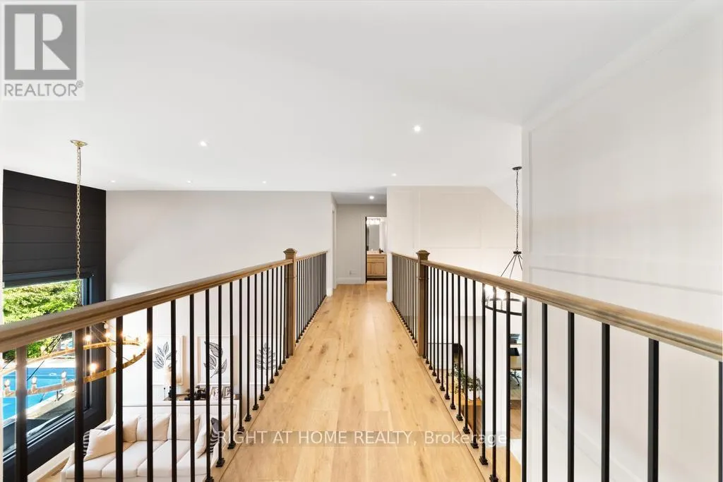 166 FOXRIDGE DRIVE