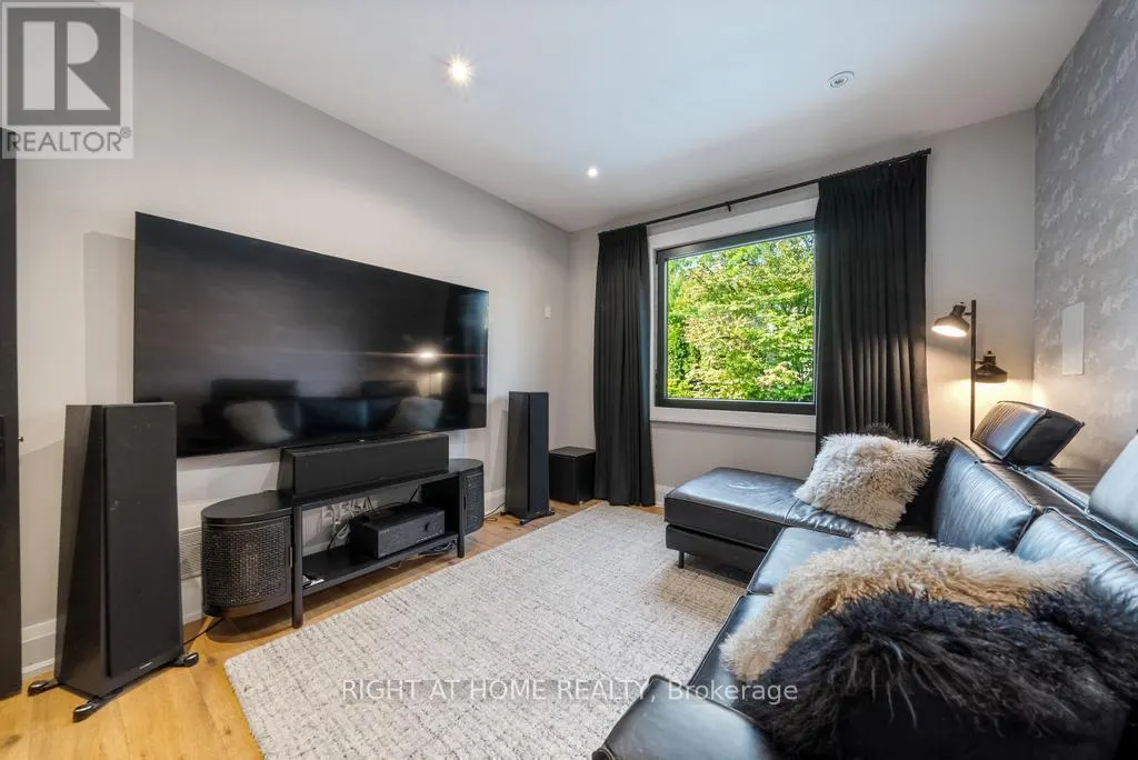 166 FOXRIDGE DRIVE
