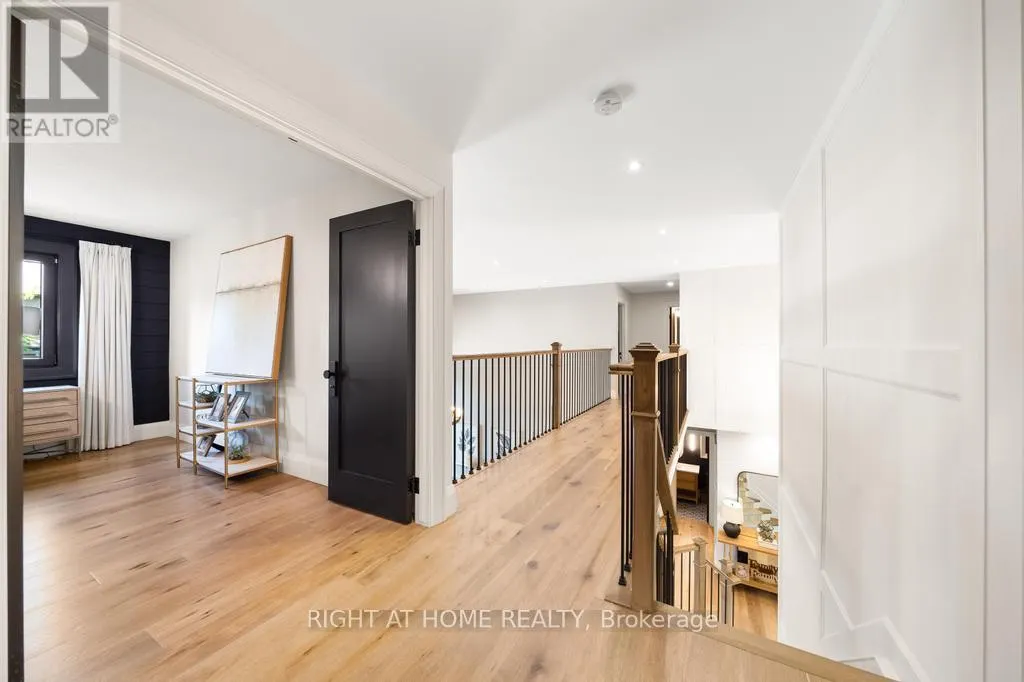 166 FOXRIDGE DRIVE