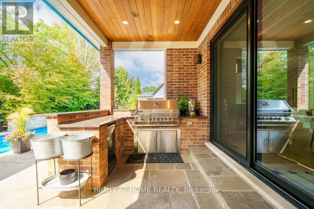 166 FOXRIDGE DRIVE