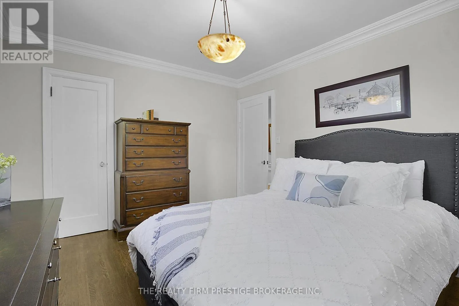 293 RIVERSIDE DRIVE
