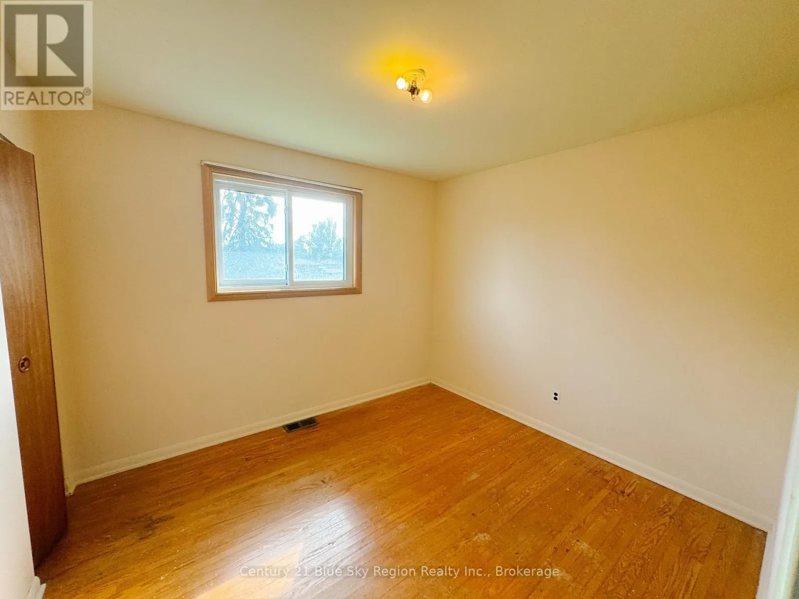 163 BEVERLY ROAD