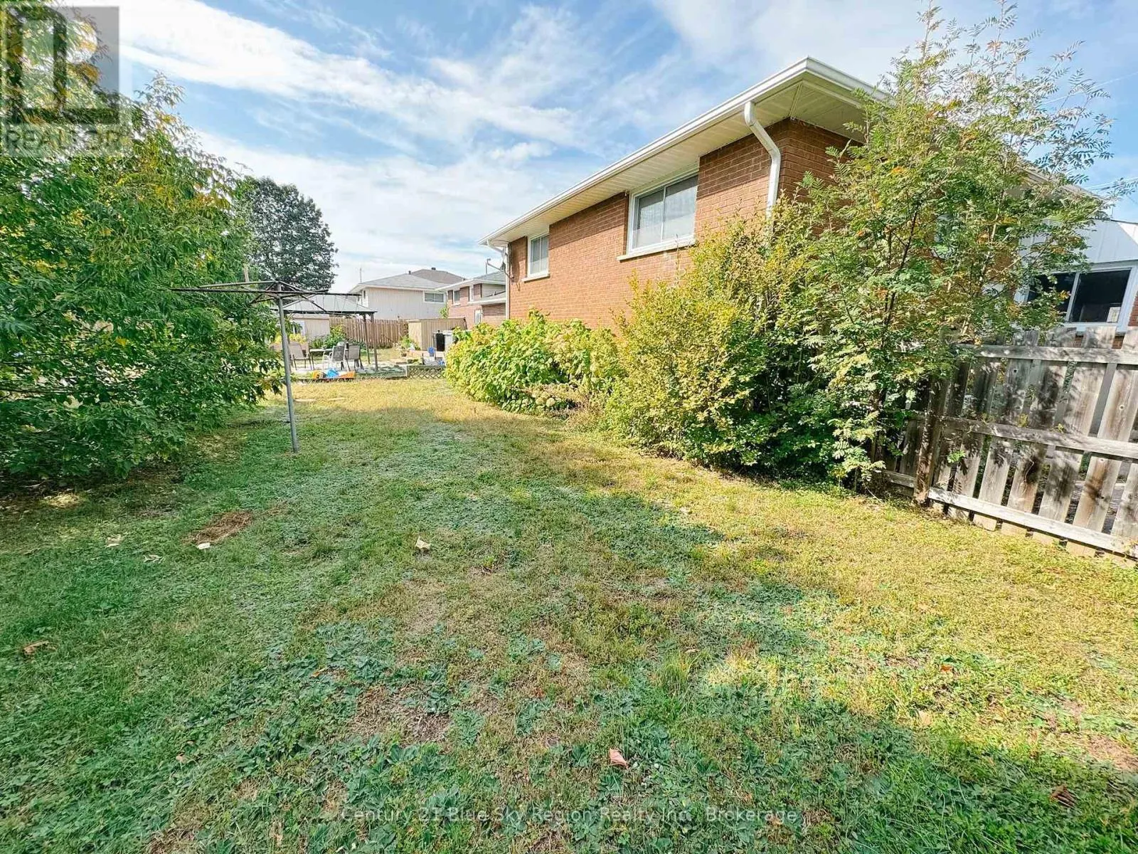 163 BEVERLY ROAD