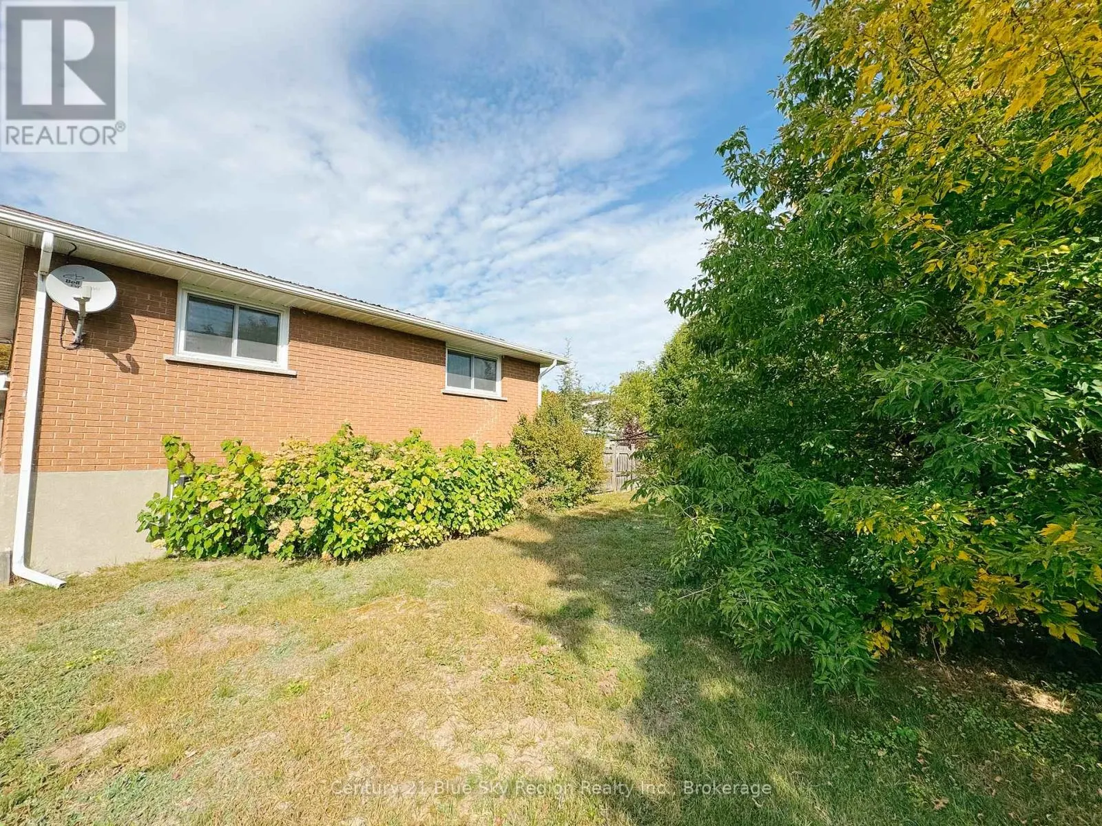 163 BEVERLY ROAD