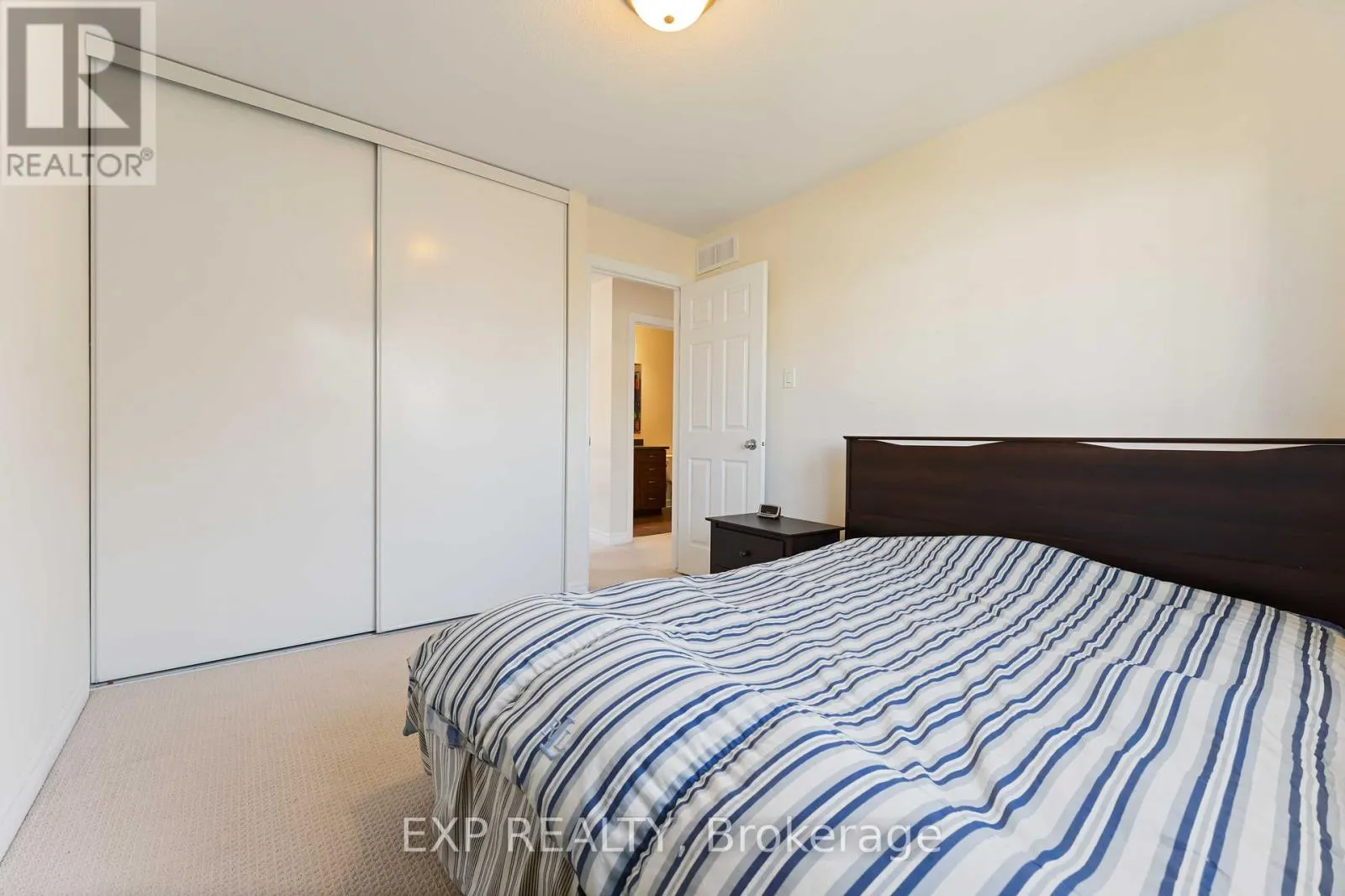 205 TEMAGAMI DRIVE