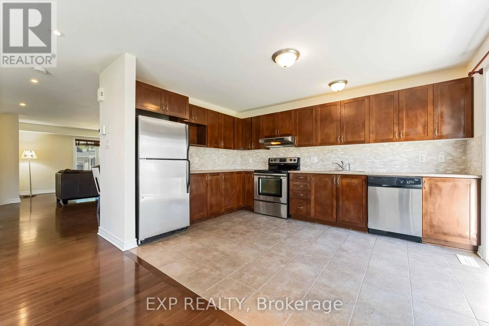 205 TEMAGAMI DRIVE