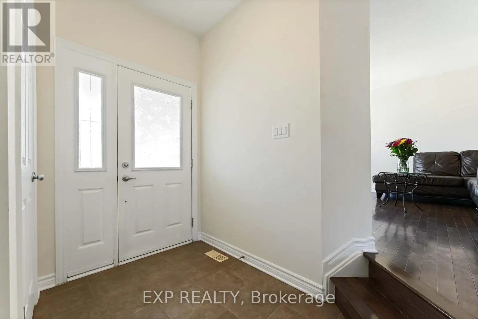 205 TEMAGAMI DRIVE