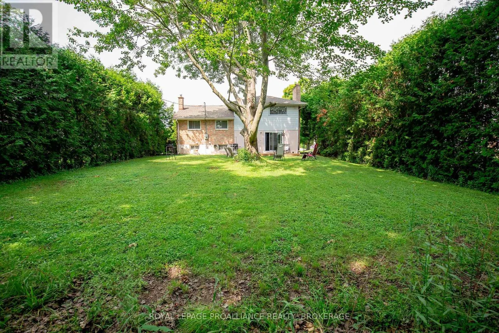 296 OLYMPUS AVENUE