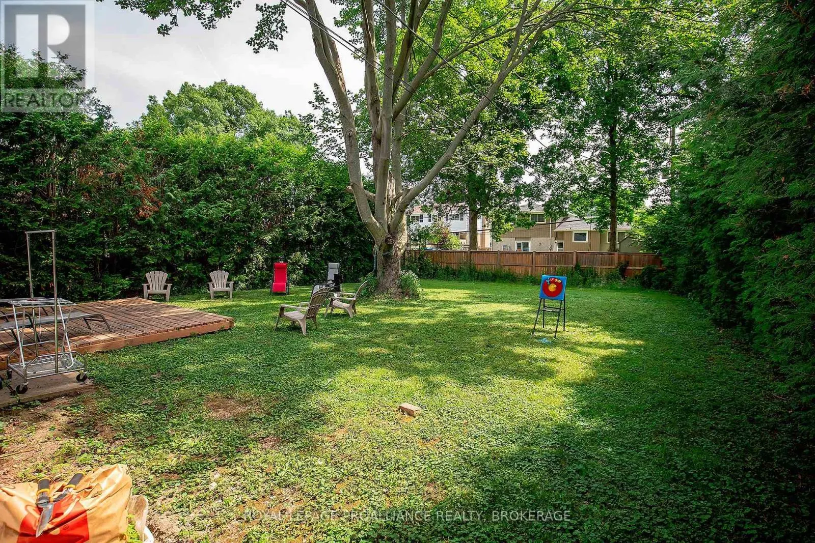 296 OLYMPUS AVENUE