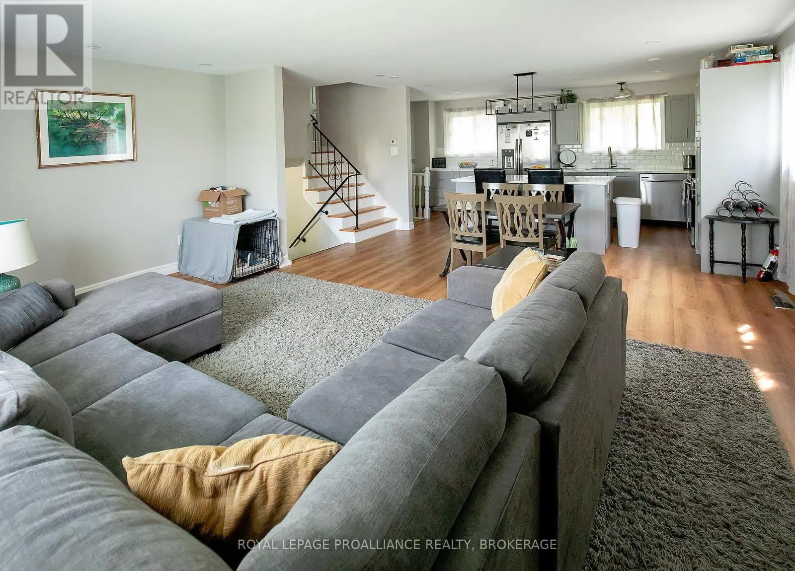 296 OLYMPUS AVENUE