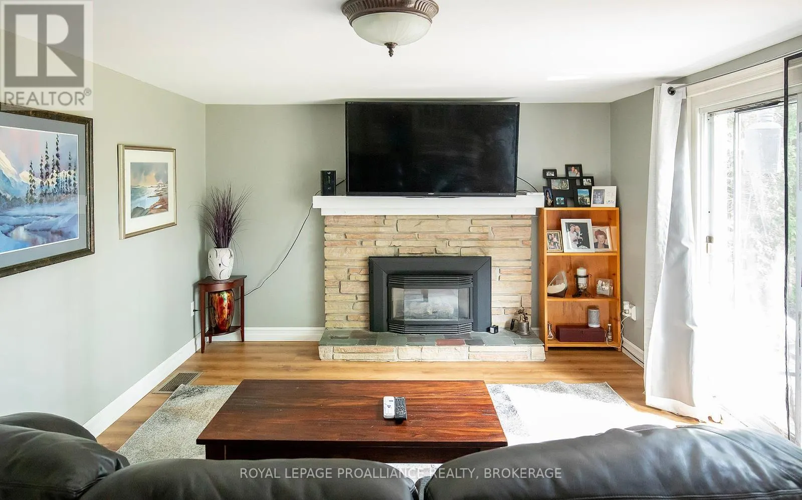 296 OLYMPUS AVENUE