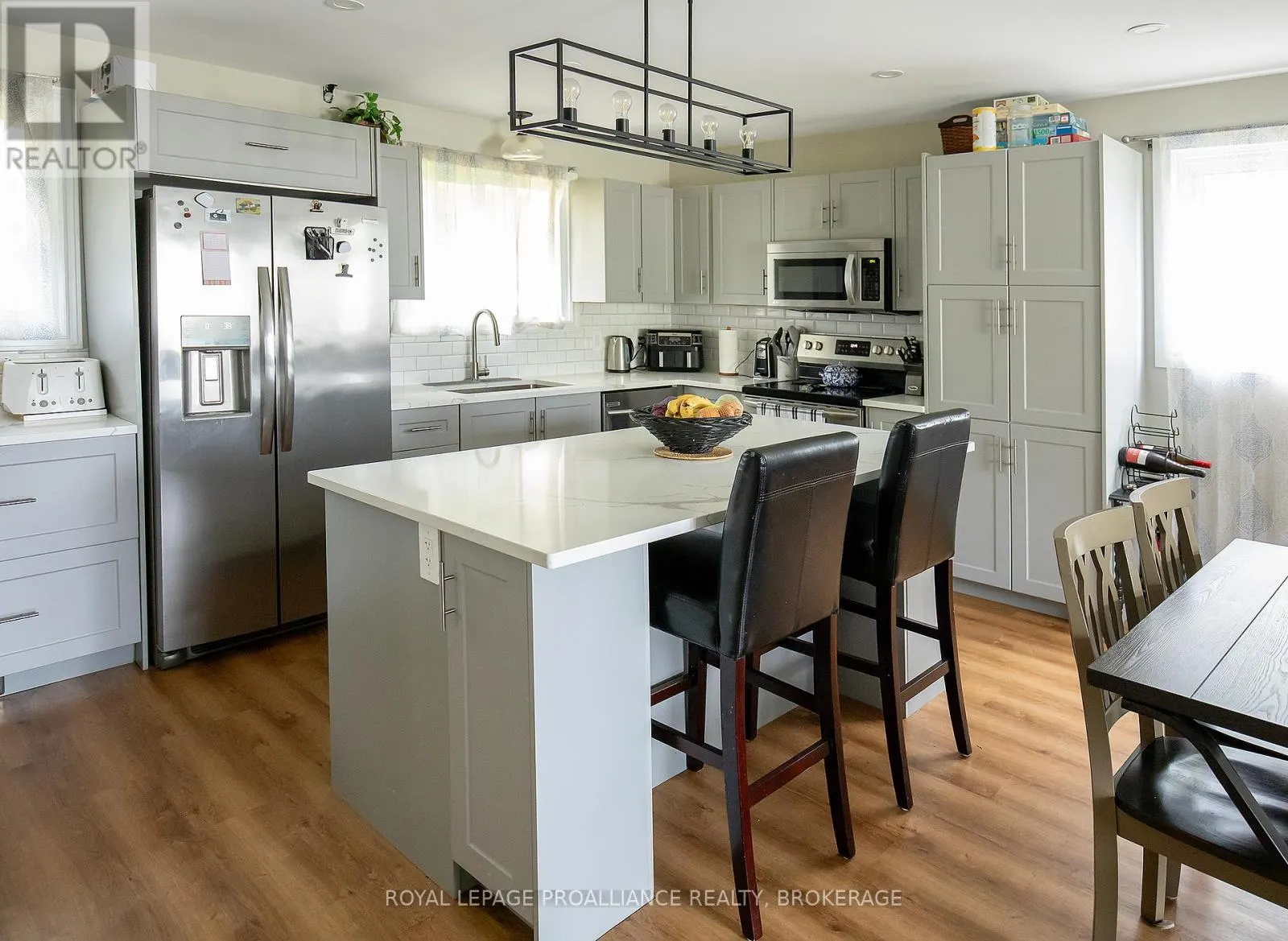 296 OLYMPUS AVENUE
