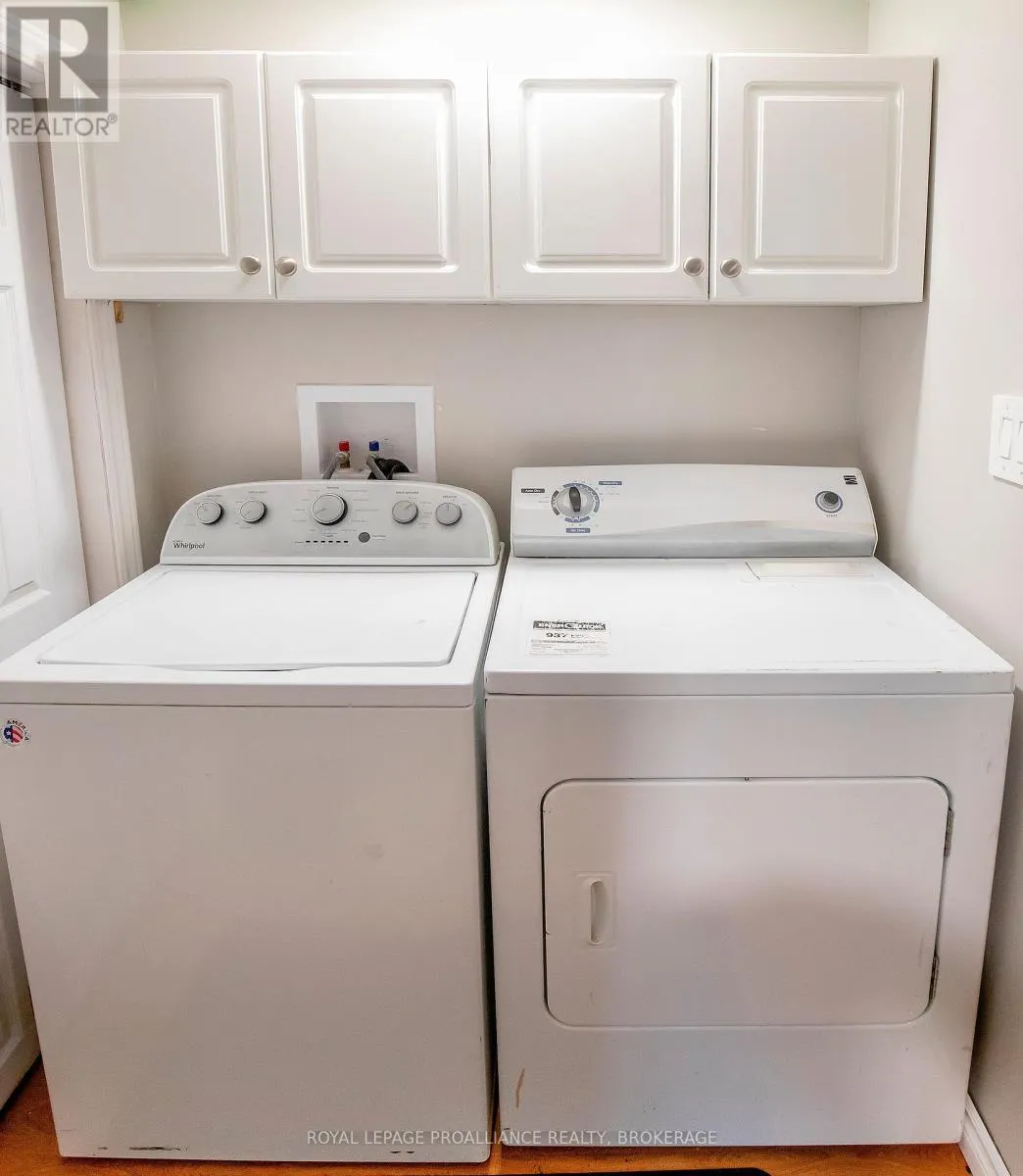 296 OLYMPUS AVENUE