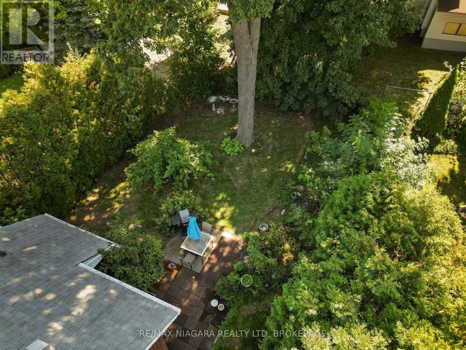 4722 RYERSON CRESCENT