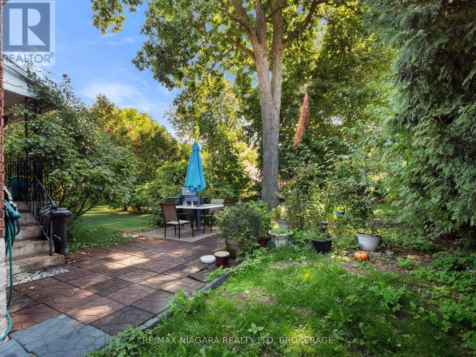 4722 RYERSON CRESCENT