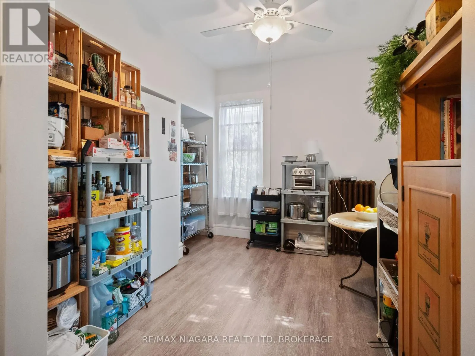 4722 RYERSON CRESCENT