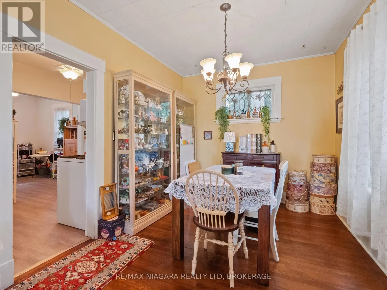4722 RYERSON CRESCENT