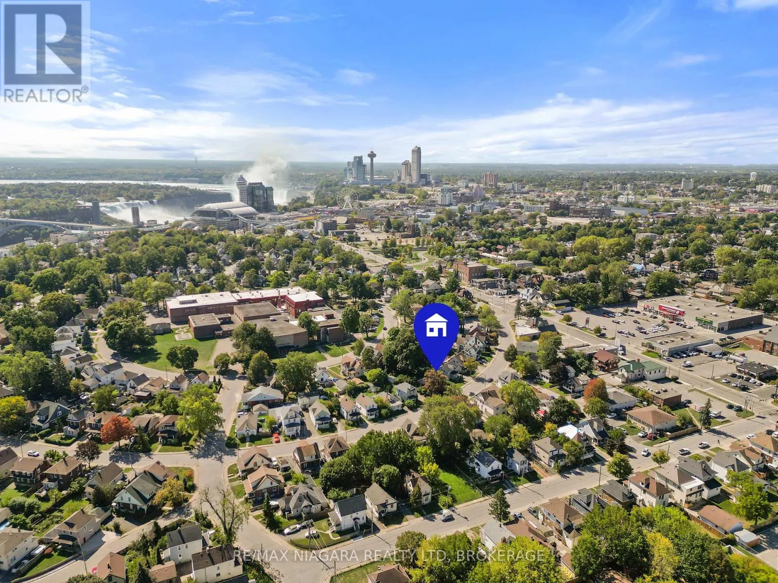 4722 RYERSON CRESCENT