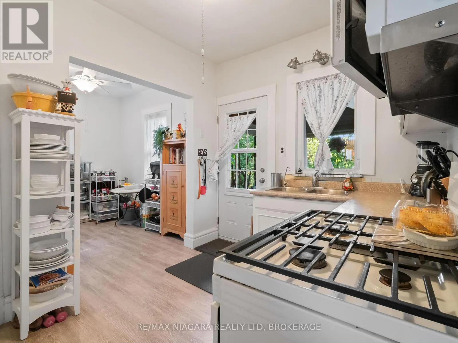 4722 RYERSON CRESCENT