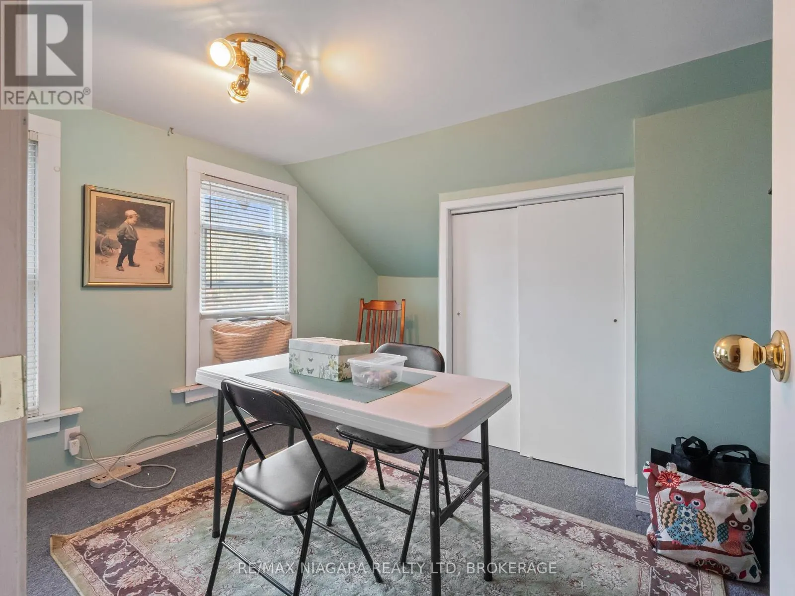 4722 RYERSON CRESCENT