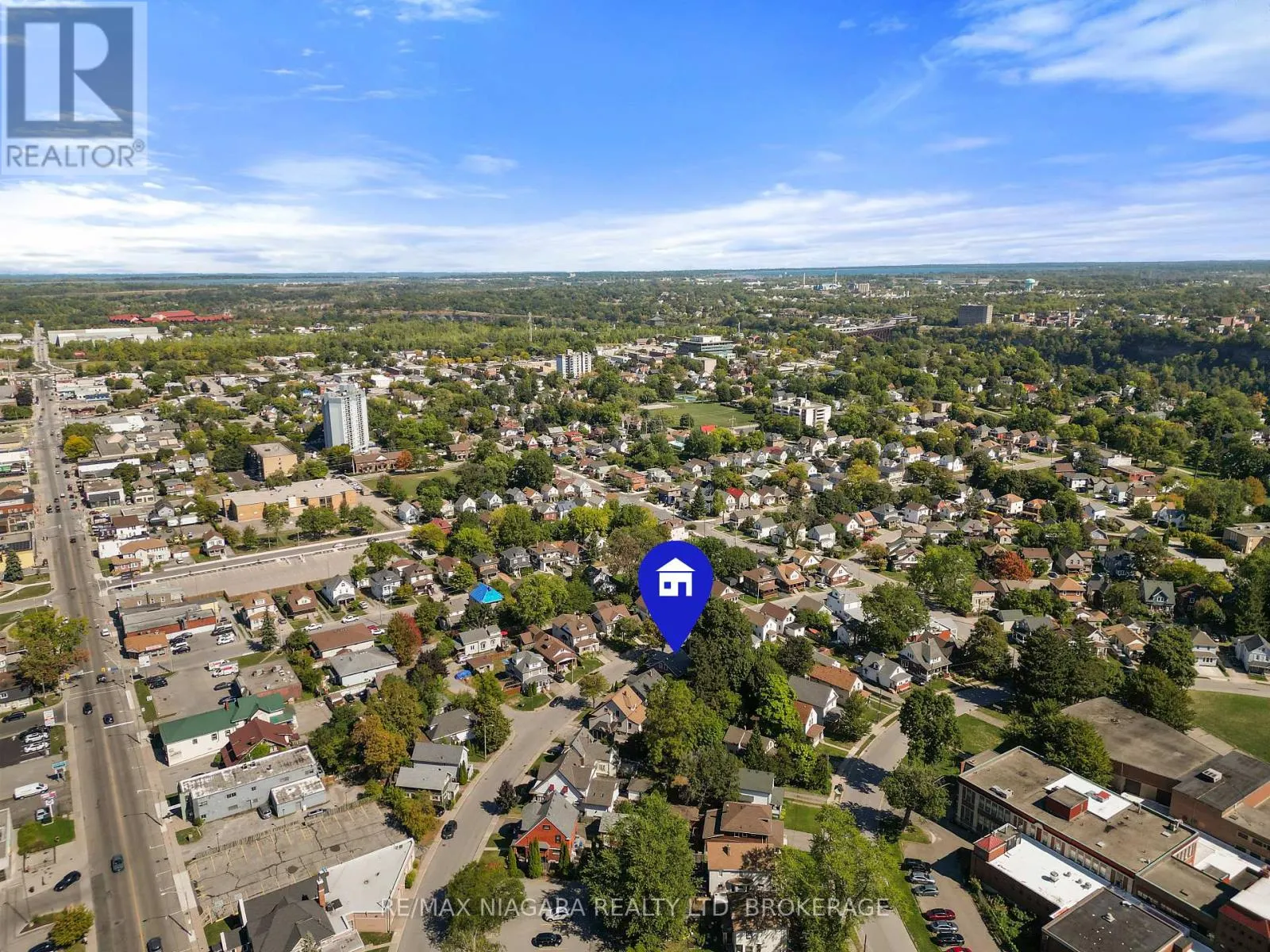 4722 RYERSON CRESCENT