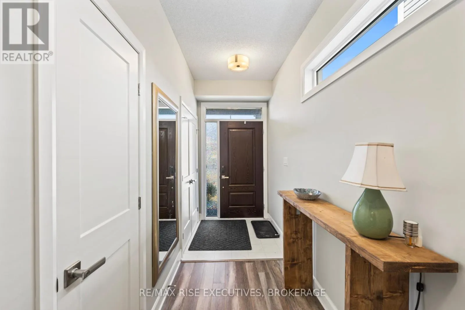 1219 MAX CRESCENT