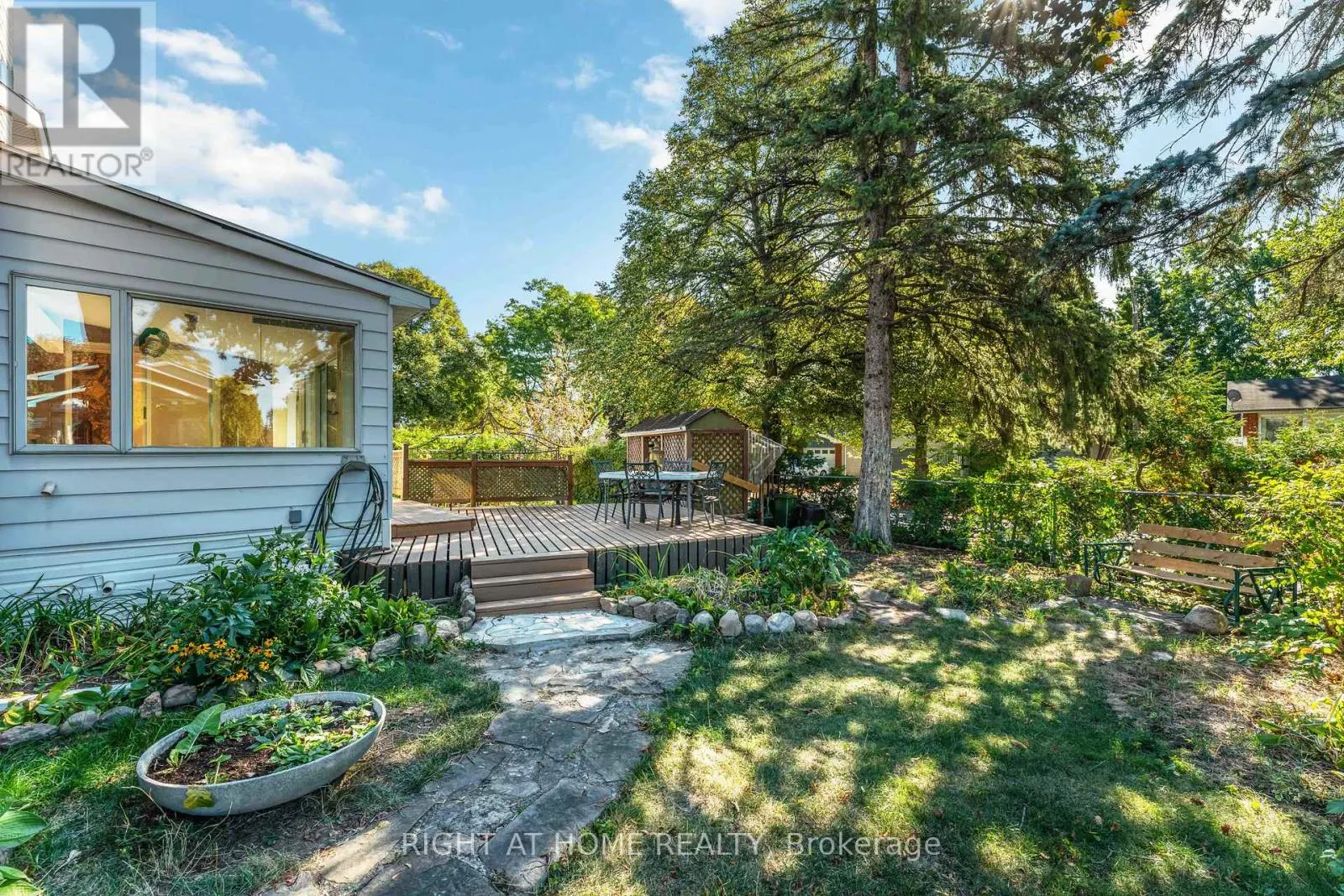 2221 CIRCLE PLACE