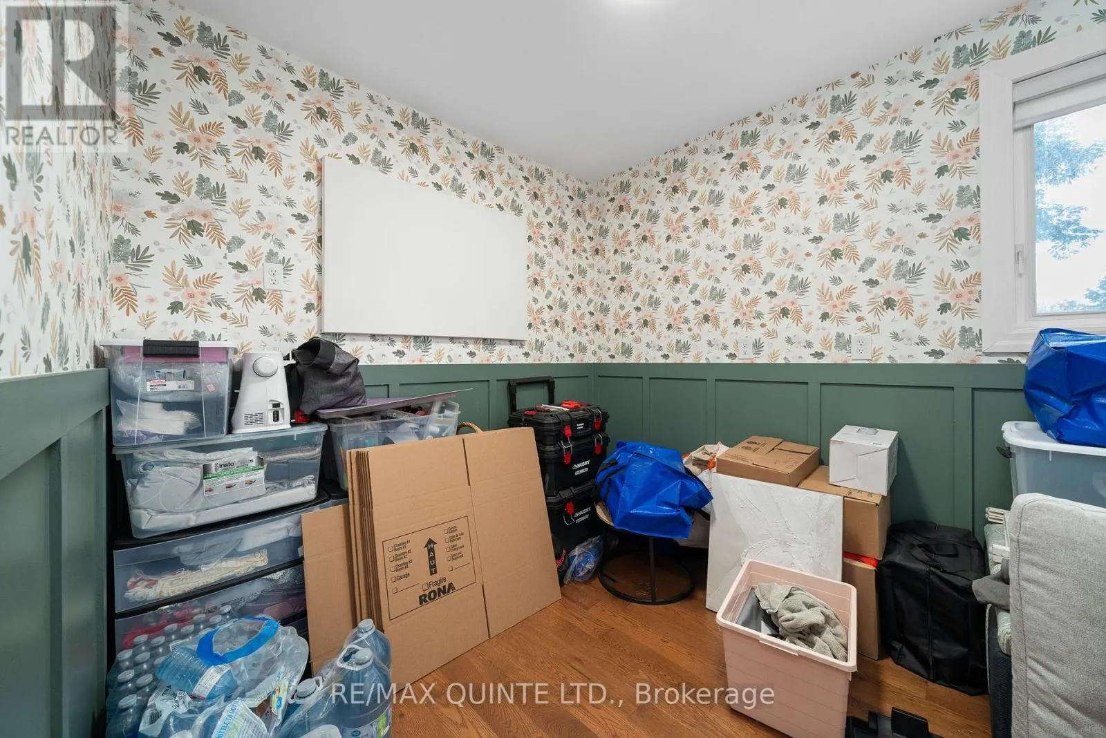 1938 CROOKSTON ROAD
