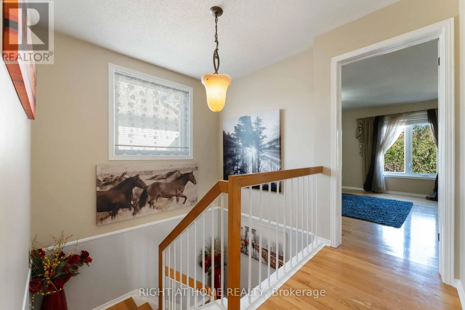 160 GRASSY PLAINS DRIVE