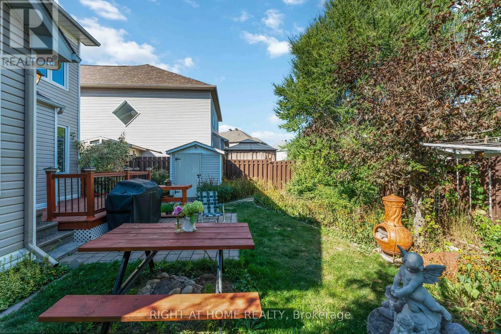 160 GRASSY PLAINS DRIVE