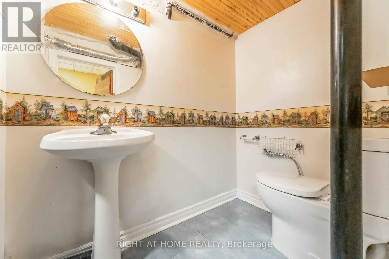 160 GRASSY PLAINS DRIVE