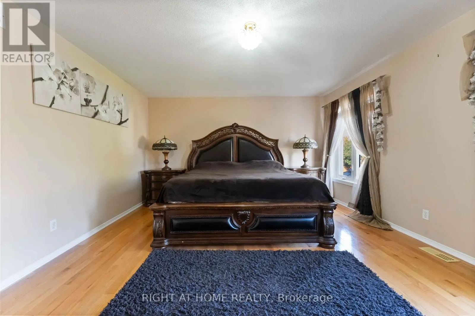 160 GRASSY PLAINS DRIVE