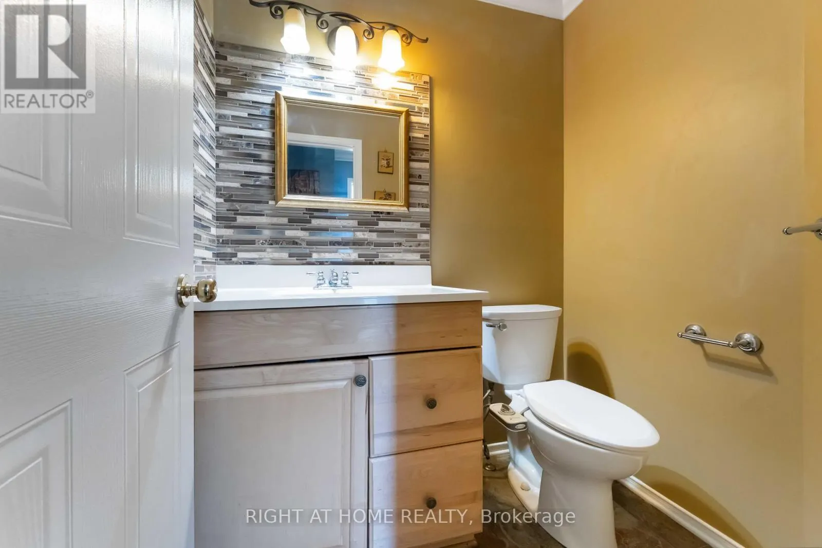 160 GRASSY PLAINS DRIVE