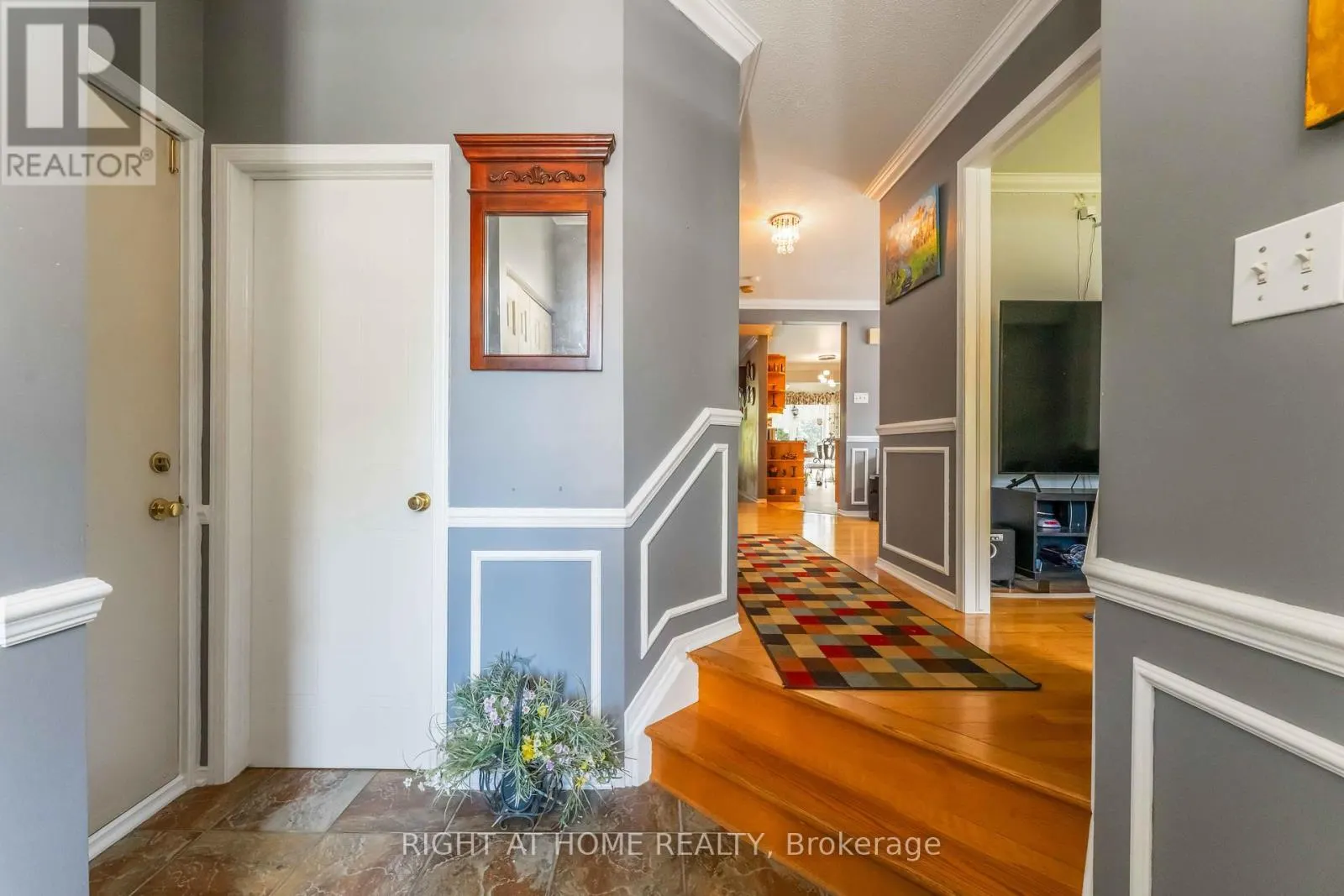 160 GRASSY PLAINS DRIVE