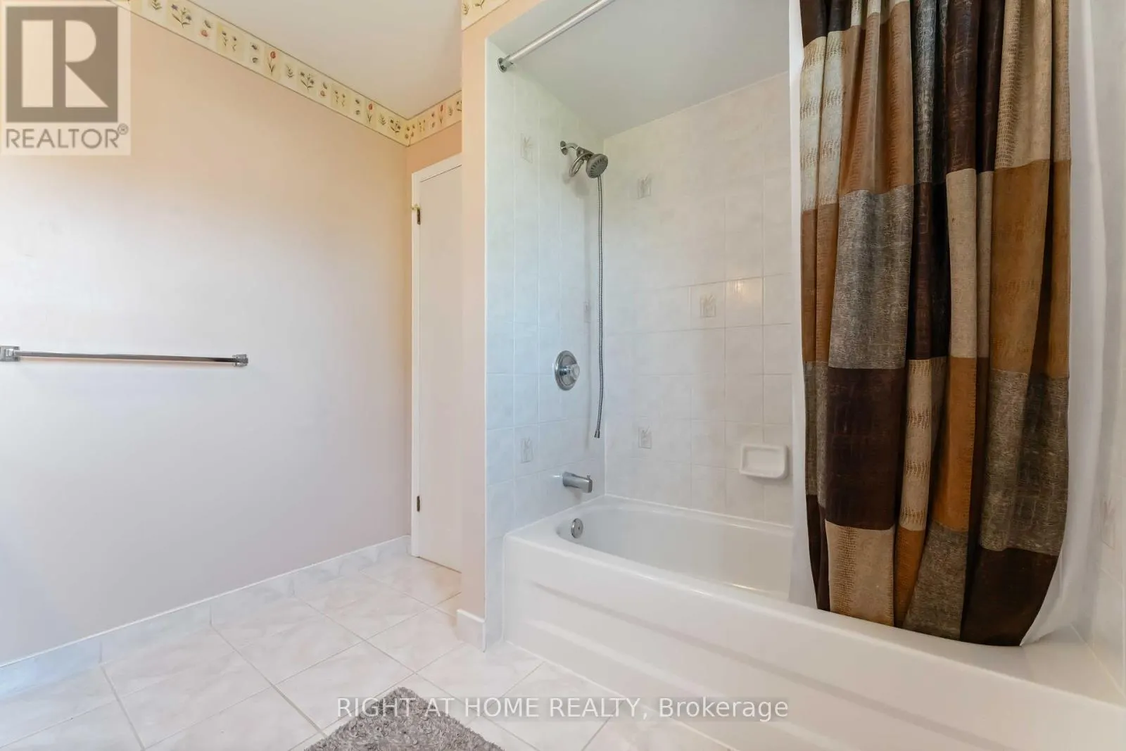 160 GRASSY PLAINS DRIVE