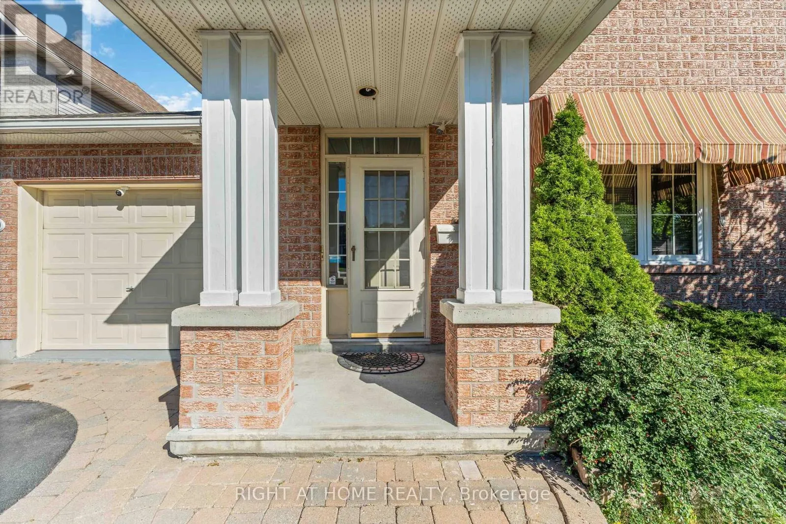160 GRASSY PLAINS DRIVE