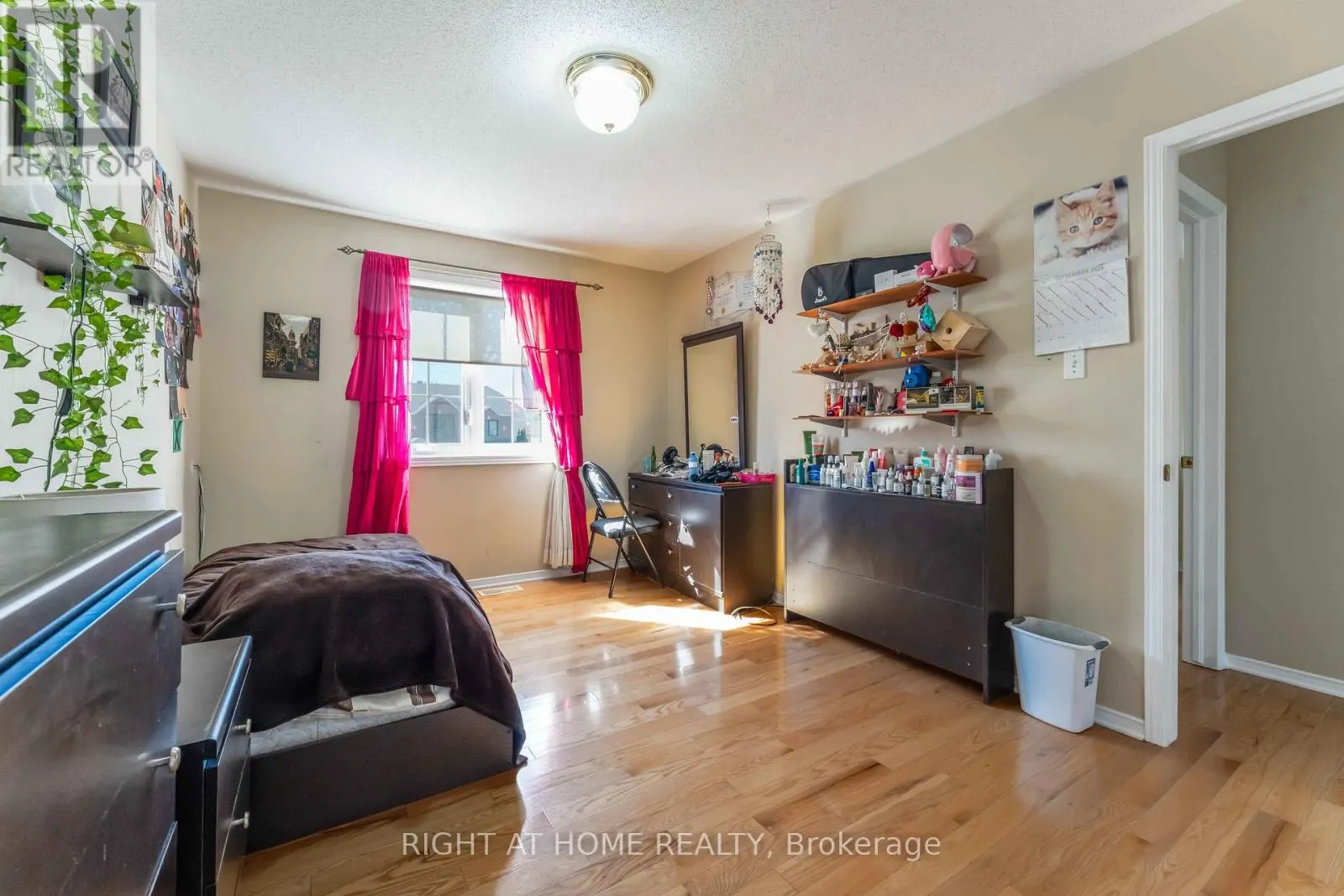 160 GRASSY PLAINS DRIVE