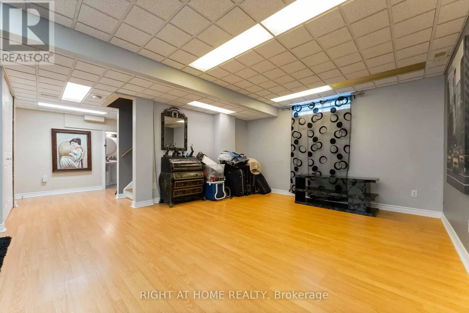 160 GRASSY PLAINS DRIVE