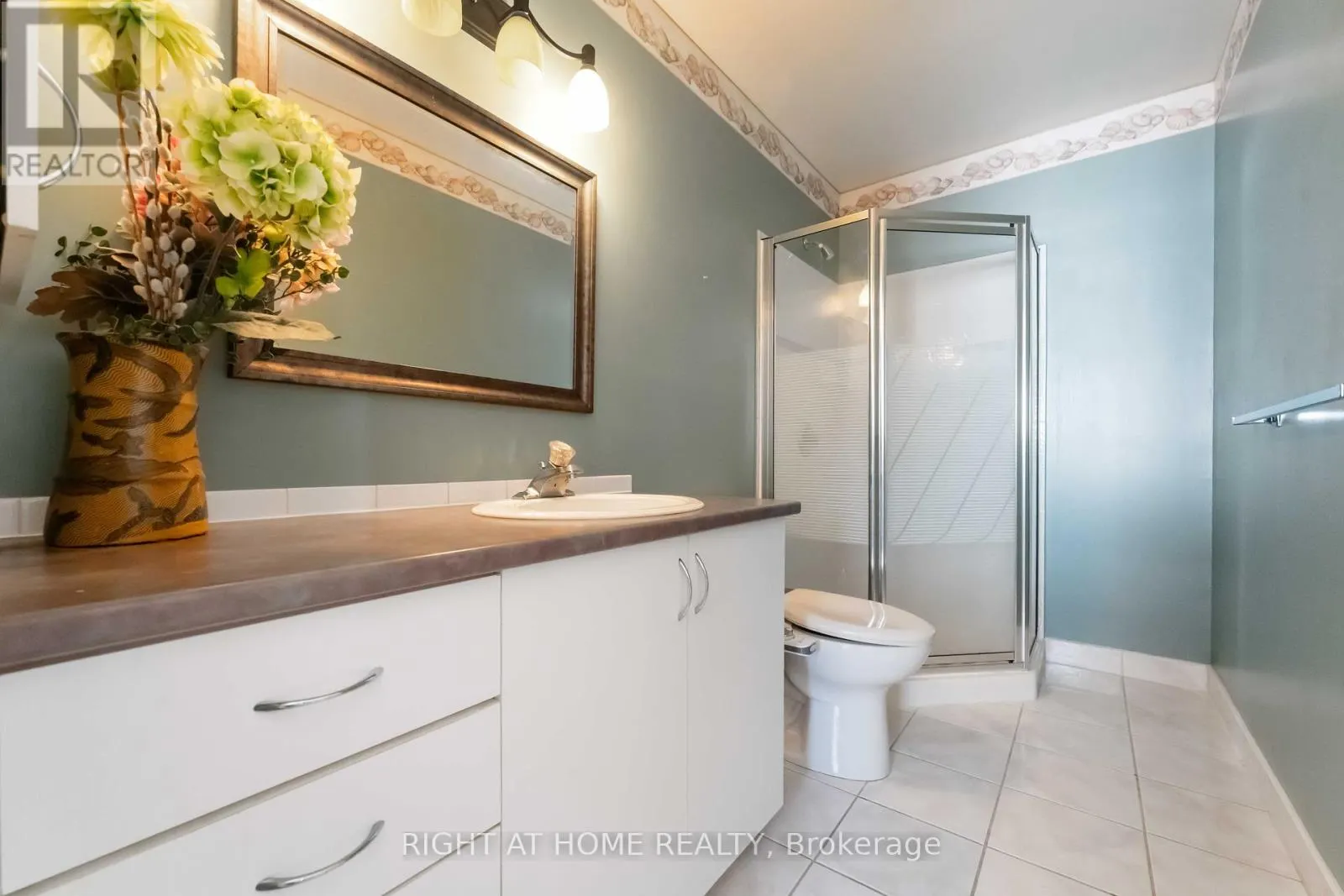 160 GRASSY PLAINS DRIVE