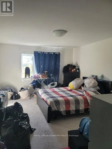 41 - 755 LINDEN DRIVE