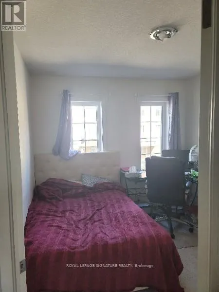 41 - 755 LINDEN DRIVE