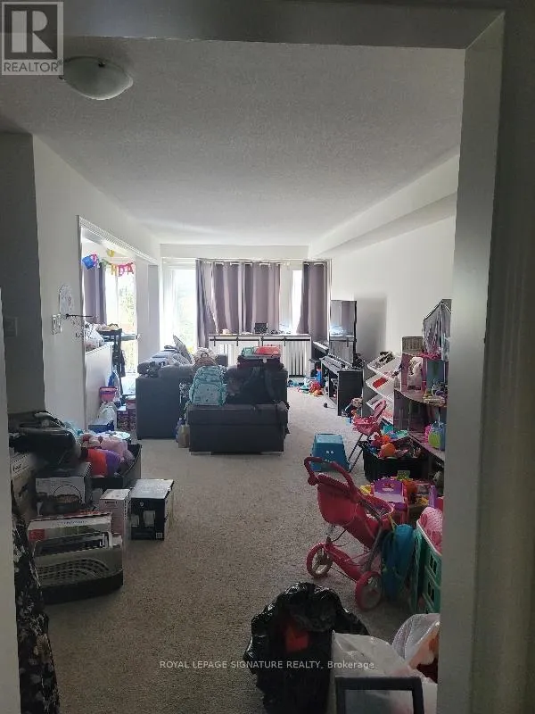 41 - 755 LINDEN DRIVE