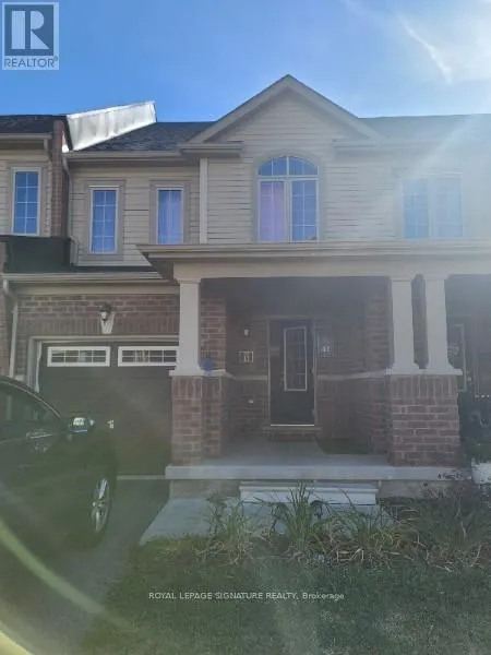 41 - 755 LINDEN DRIVE