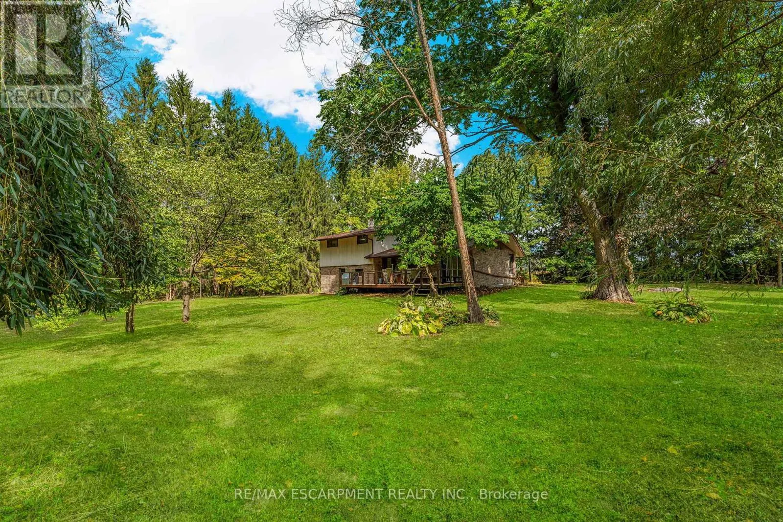 927 WAINFLEET/DUNNVILLE TOWNLINE ROAD