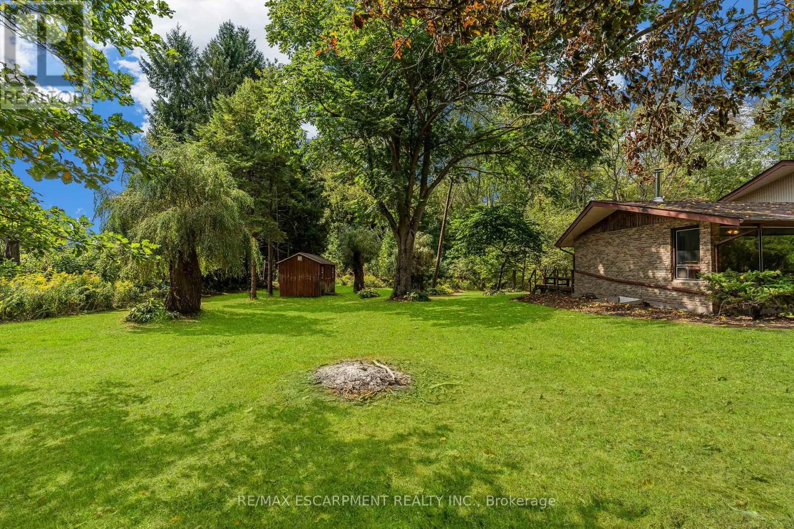 927 WAINFLEET/DUNNVILLE TOWNLINE ROAD